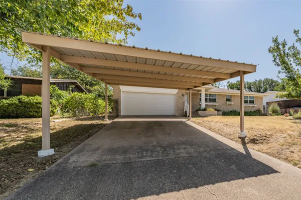 4120 CHURCH DR
