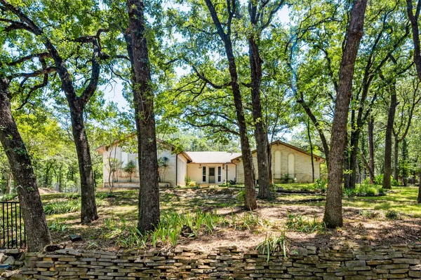 3014 IDLECREEK DR