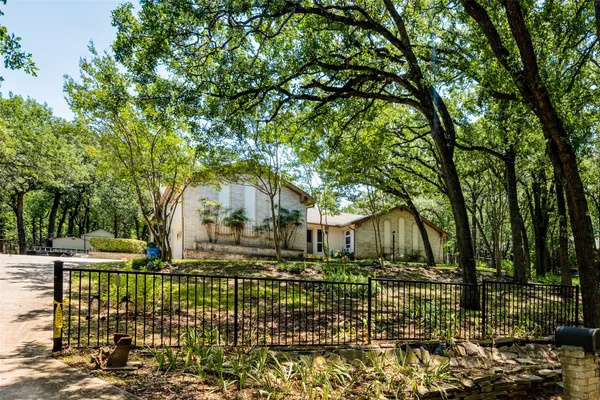 3014 IDLECREEK DR