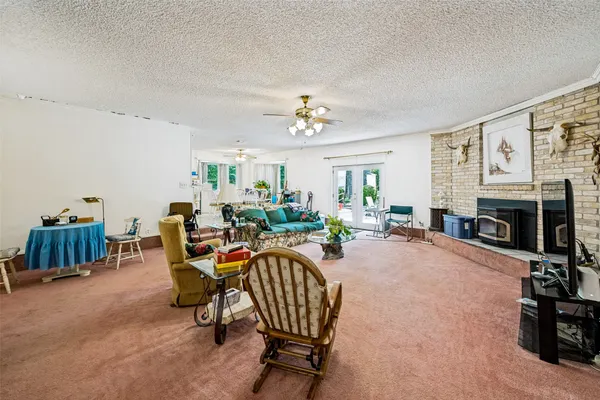 3014 IDLECREEK DR