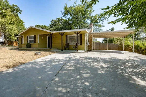 408 INWOOD RD