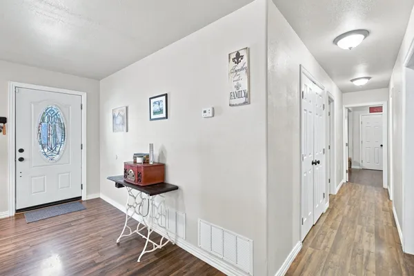 408 INWOOD RD
