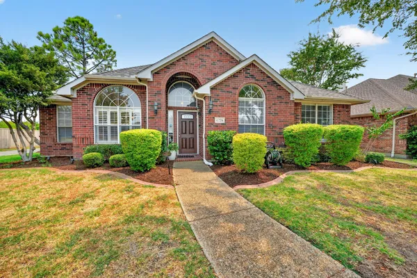 4224 ARBOR CREEK DR