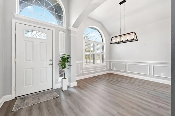 4224 ARBOR CREEK DR
