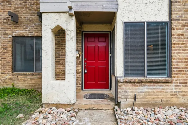 821 DUBLIN DR 249
