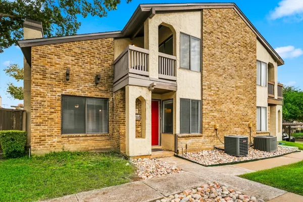 821 DUBLIN DR 249