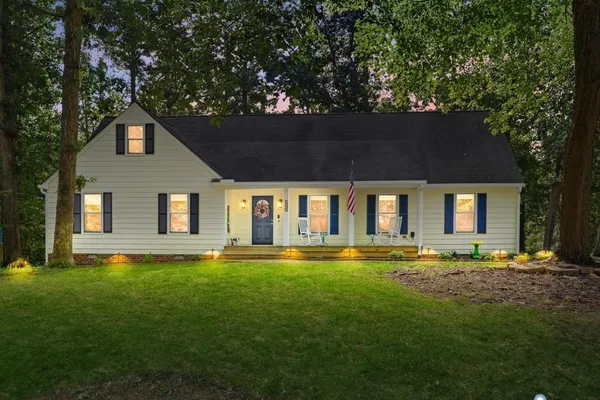 1235 SHIRLTON RD
