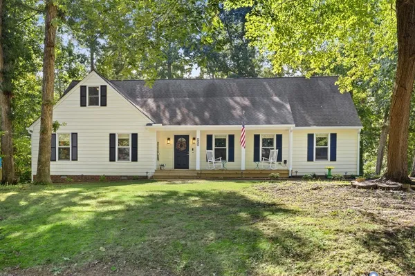 1235 SHIRLTON RD