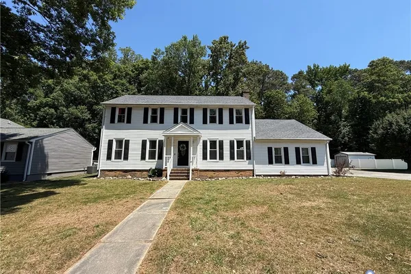 932 GERMAR CT