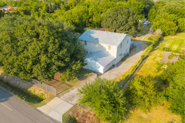 5802 SHEPPARD RD