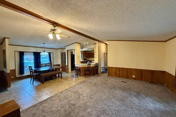 501 HARVARD CIR