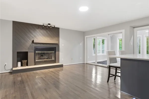 4704 SNOWMASS RD