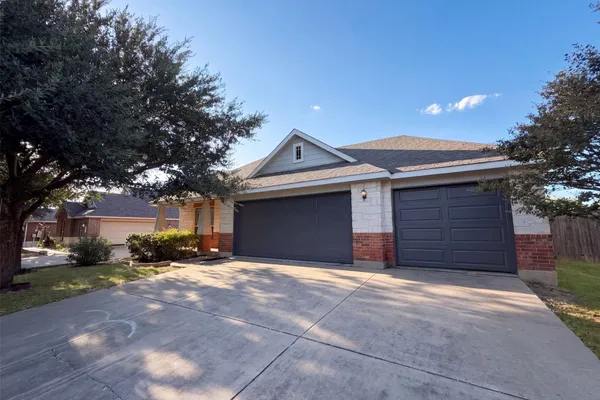 404 TIMOTHY JOHN DR