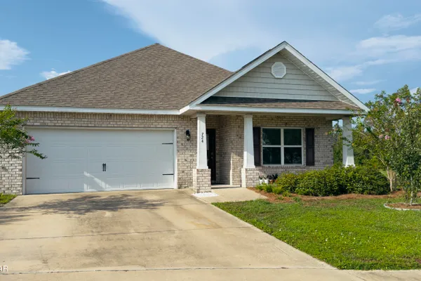 724 CASON CIR