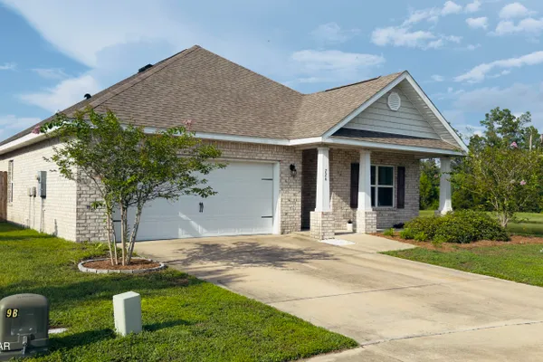 724 CASON CIR