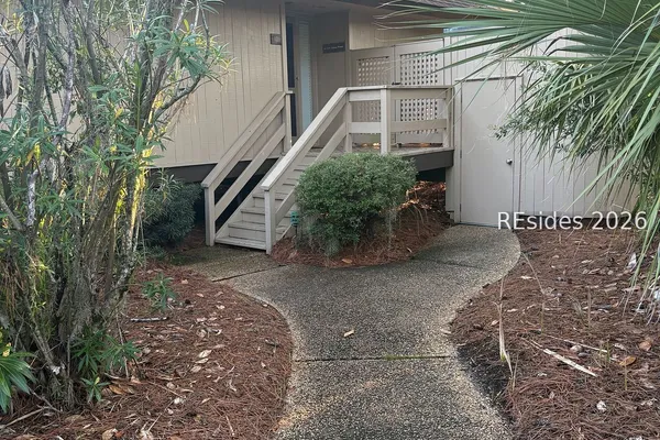 101 DEVILS ELBOW LN 101