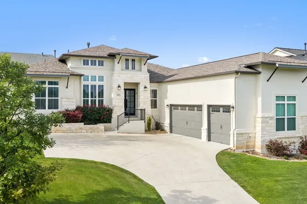 411 RINGTAIL STREAM DR