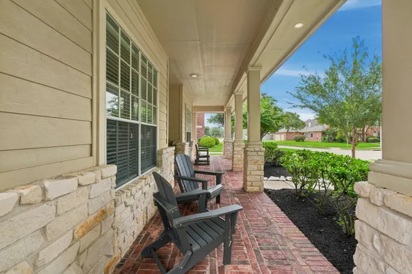 8310 BIG BEND DR