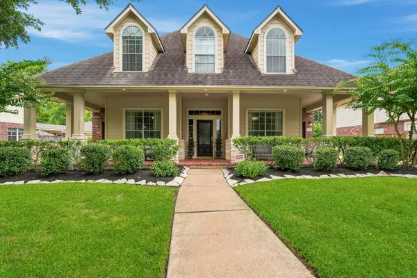 8310 BIG BEND DR