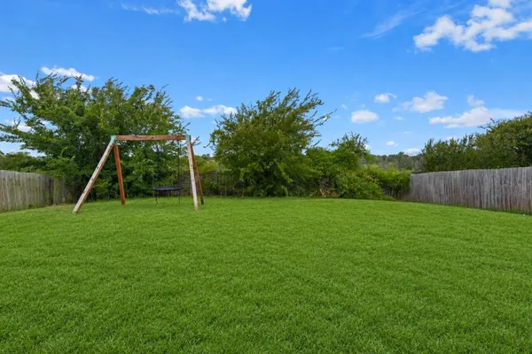 715 ODENVILLE DR