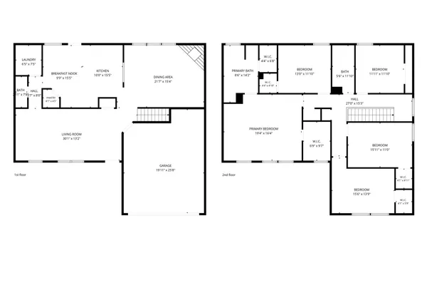 715 ODENVILLE DR