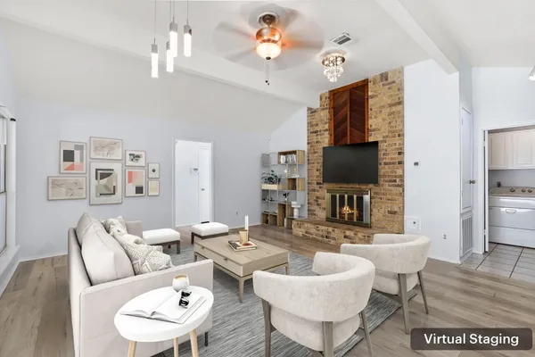 13535 BONILLA LN