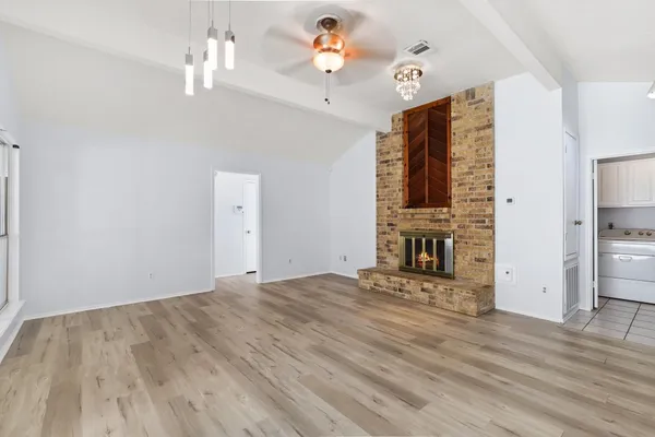 13535 BONILLA LN