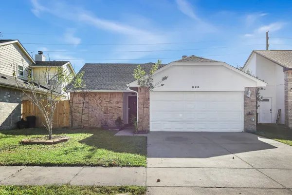 13535 BONILLA LN