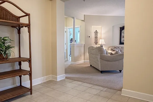 2241 WATER VIEW DR 131