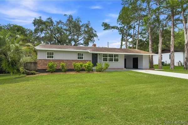 221 ALPINE CIR