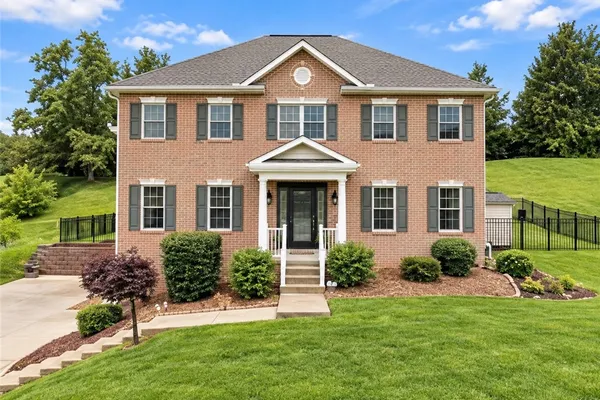 214 MURDOCK WAY