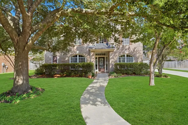 2443 RIVERWAY OAK DR