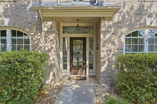 2443 RIVERWAY OAK DR