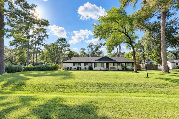 12718 PARK FOREST DR