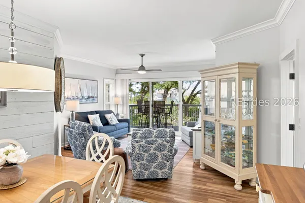 77 OCEAN LN 110