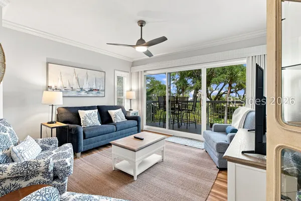 77 OCEAN LN 110