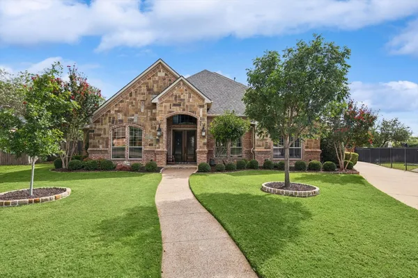 5510 TEXAS TRL
