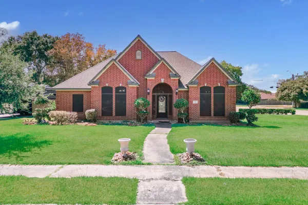 101 PINTAIL DR