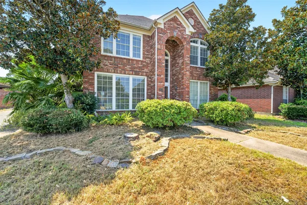 10038 KATHERINE CT