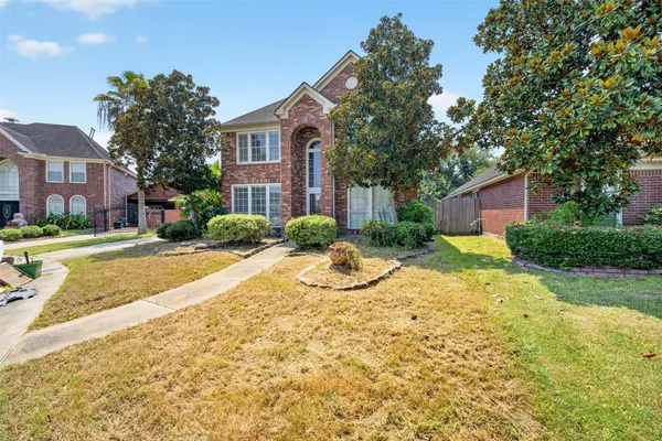 10038 KATHERINE CT