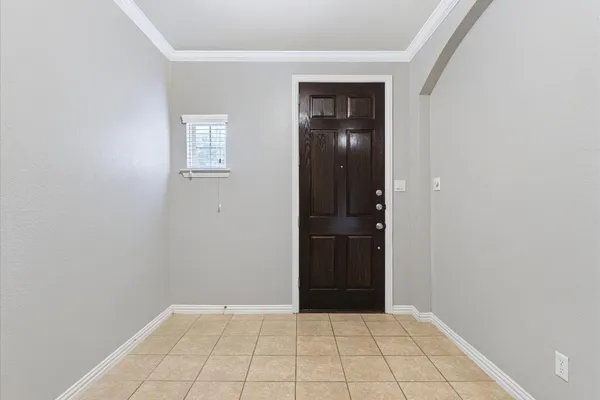 1707 ESTACADO DR
