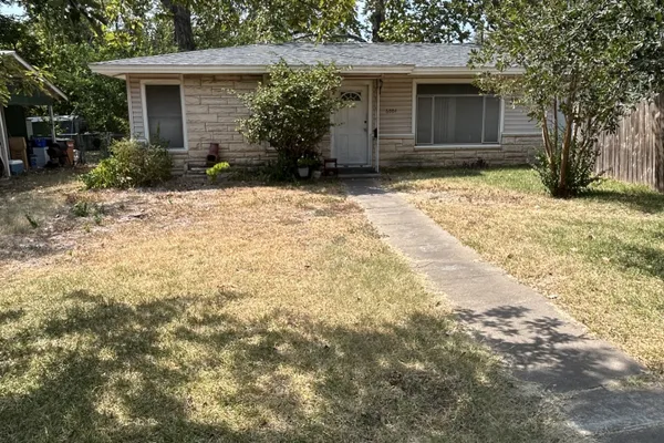 6004 DUNBURY DR