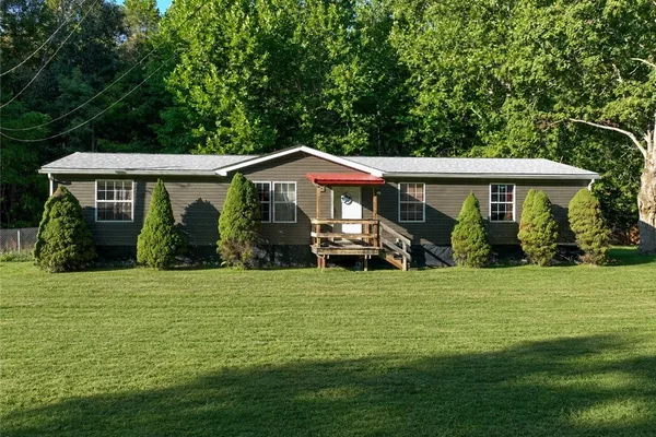 113 WILLIAMS RD