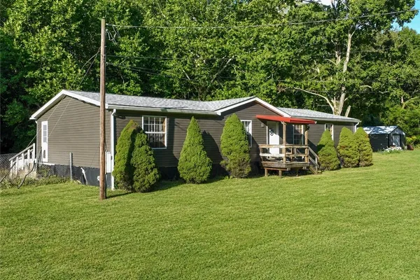 113 WILLIAMS RD