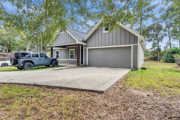 18182 WILLIAM LN