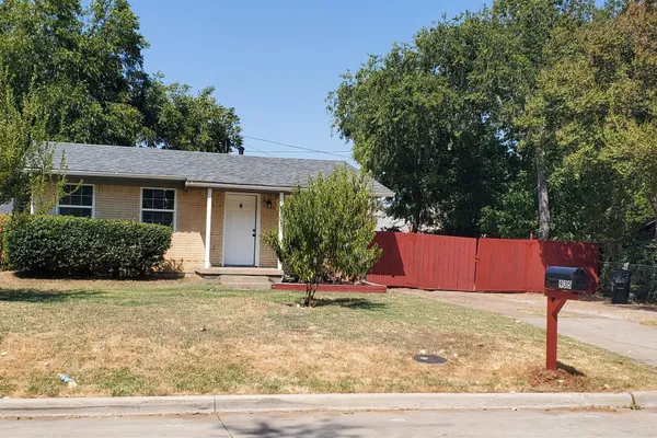935 POWELL RD