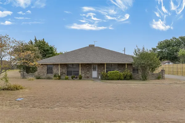 514 SUNFLOWER ST