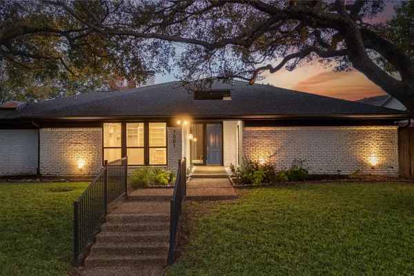 7001 ROCKY TOP CIR