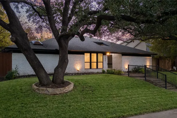 7001 ROCKY TOP CIR