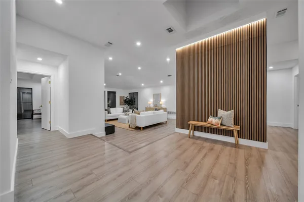 7001 ROCKY TOP CIR